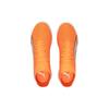 PUMA Ultra Match TT 'Ultra Orange' Men's 107220-01
