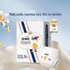 Q-MO Royal Oxygenated Weak Acid Pull-Up Diapers