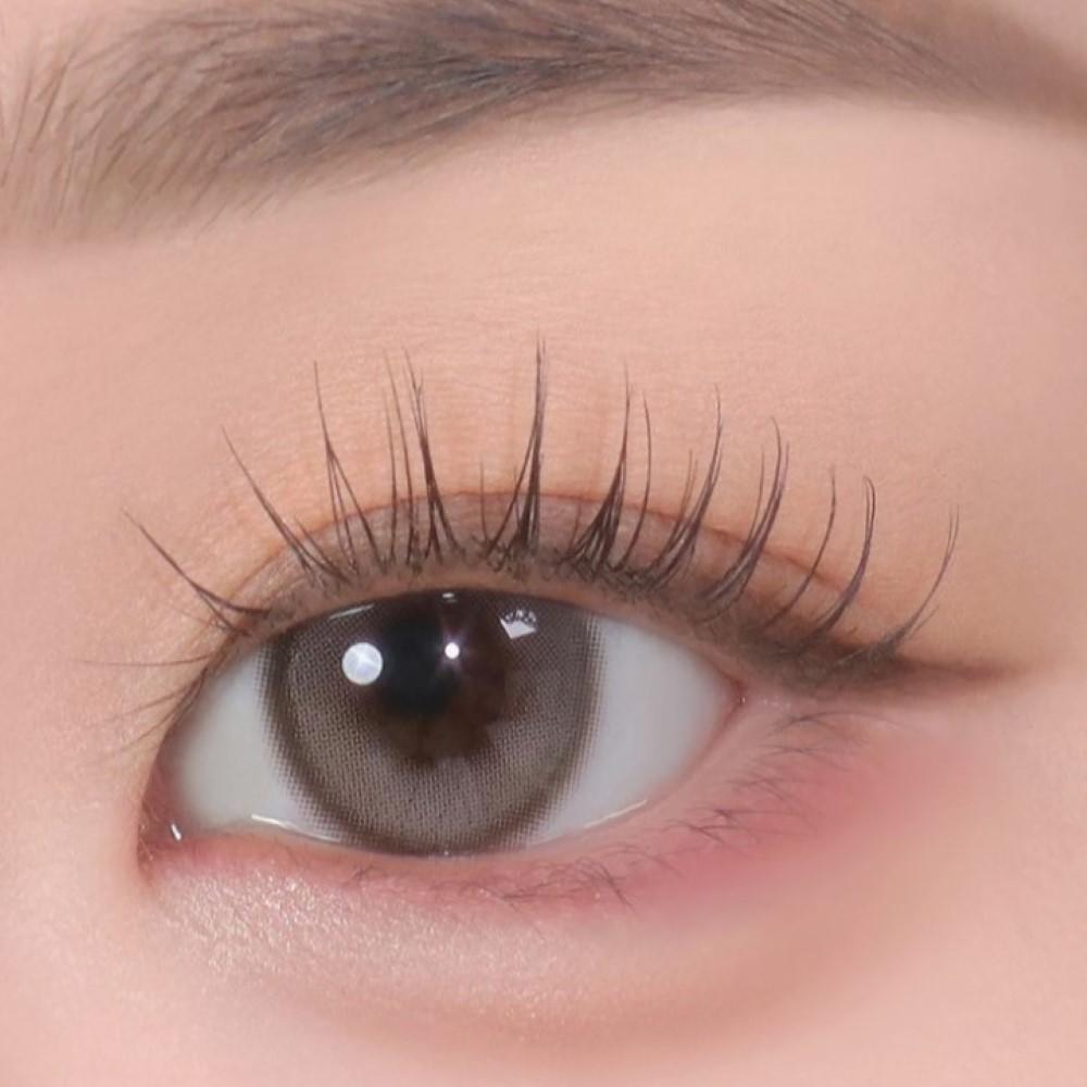 Too cool for school Smudging Under Liner 0.12g