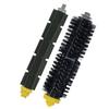 AEE4-Replacement Parts Kit For Irobot Roomba 600 Series 610 620 625 630 650 660 Vacuum Cleaner Main Roller Brush