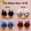 JCD For Xbox One S Slim Home Button Start Return Back Repair Part For Xbox One Gamepad Menu Guide Logo Button Function Key