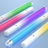 Tablet Stylus Sensitive Transparent Disc Nib Gradient Color Widely Compatible Precise Smooth Writing
