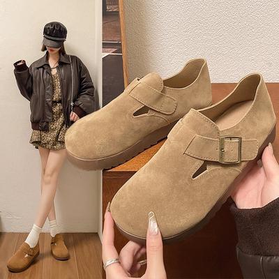 Γυναικεία παπούτσια – Γυναικεία μοκασίνια