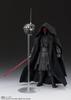 TAMASHII NATIONS S.H.Figuarts Darth Maul (STAR WARS: The Phantom Menace) Approximately 150mm PVC & ABS & Cloth Painted Movable Figure