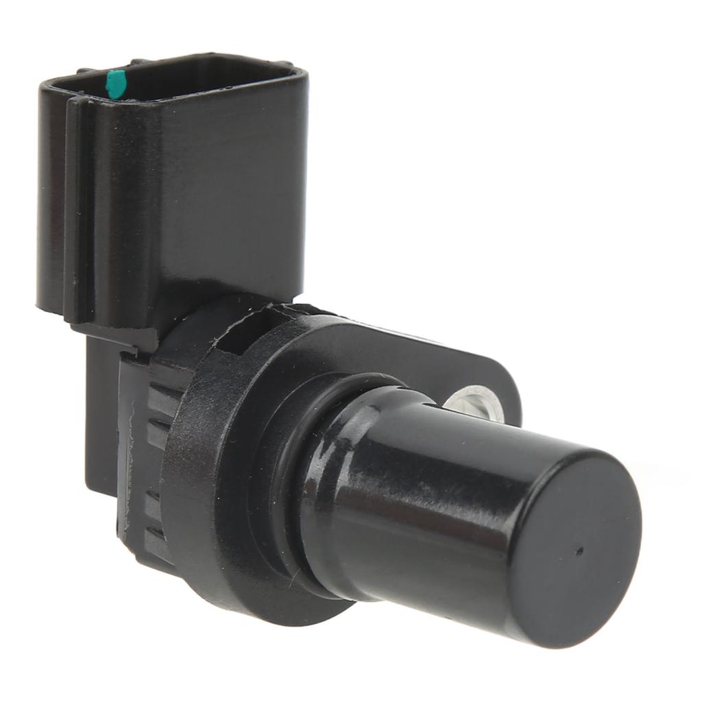 Speed Sensor 21176?1104 Speed Speedometer Crank Position Sensor for BRUTE FORCE TERYX