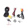 MARUFANG MARU-090 Rear Camera, Front and Rear Camera Switchable, Be Seen Even At