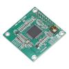 Chinese English Speech Synthesis Module TTS SYN6988 Voice Module for Highend Industrial Applications