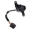 95790-C5100 Car Rear Camera Parking Assist Camera Reversing Assist Camera 95790C5100 For 2015 2016 2017 2018 Kia Sorento