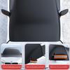 Windshield Cover Car Snow Cover Car Windshield Cover Snow Protector Ice Blocked Front Window Protector Exterior Auto Accessories