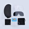 's Popular Cycling Glasses New Sports Polarized Goggles Wholesale