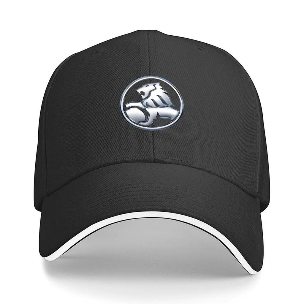 Holden Baseball Cap Cosplay Anime Unisex's big size hat party Hat Women Hats Unisex's