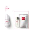 Cuidados de pele – Kits de produtos de cuidados com a pele