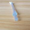 For Electric Oral Irrigator Replacement Nozzles- 2Pcs Set For HX8032 HX8340 HX8341 HX8381 HX8331 Series