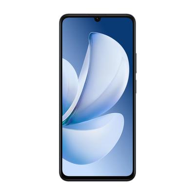 Realme Note 70T 4G