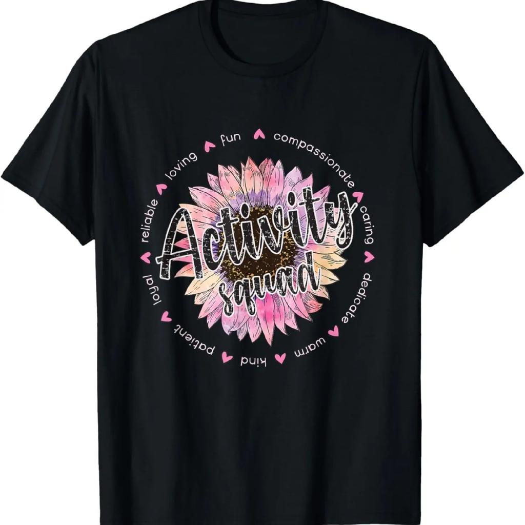 I Need A Huge Glass Of Wine Funny Wine T-Shirt