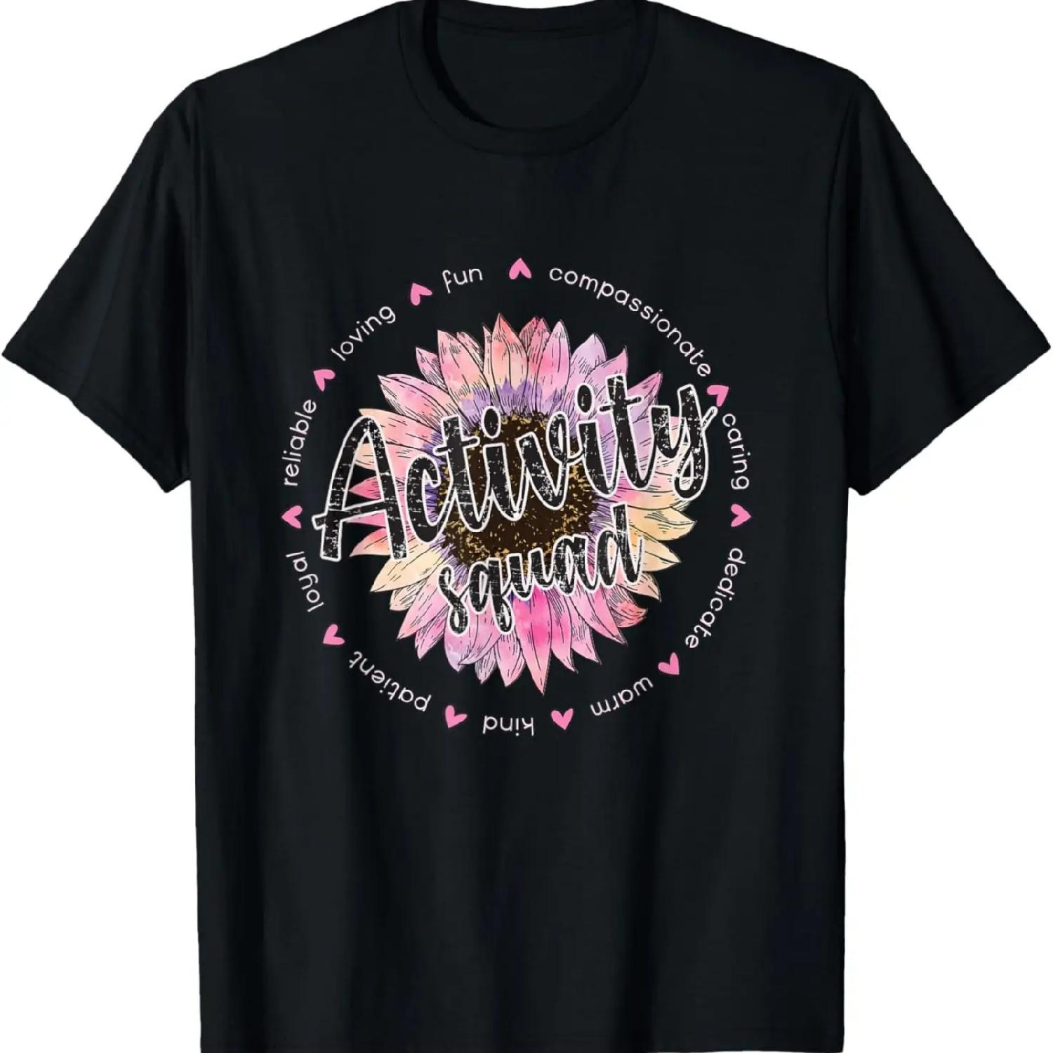 Мне нужен огромный бокал вина смешная винная футболка XXXXXL разноцветный