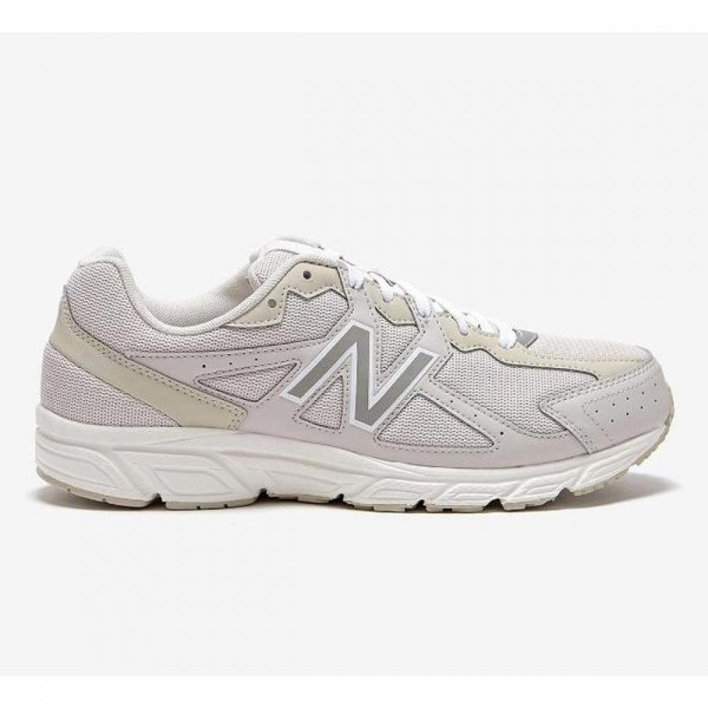 

New Balance W480ko5 Running Shoes 4e B1 Nbpfef753t 35 NBPFEF753T 35 280