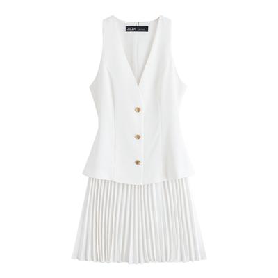 Vestidos – Vestidos casuais
