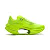 Li Ning Absolute Shadow 3 Essential Shock Absorbing Running Shoes Women Sneaker ARRW004-5