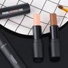 Stick Long Lasting Persistent Effect Lightweight Pro Dual Contour Stick for Girl