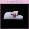 High Quality Saw Puppet Mask For Creepy Scary Horror Costumes And Fun Cosplay