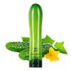 Jicunxi Soothing & Hydrating Cucumber Gel