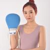 1 Pcs Medical Restraint Glove Detachable Bedridden Patient Anti Fall Hand Constraint Protector Elderly Anti Scratch Fixed Glove