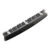 LED Rear High Level Third Brake Stop Light 6J0945097A For Seat Ibiza 2009-2017