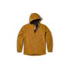 Men's A2GUS-P47