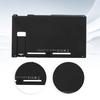 Rear Back Cover for Switch Game Console Replacement Housing Battery Shell Panel Gaming Equipment