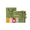Parfumerie – Parfumuri