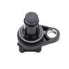 Car Accessories Camshaft Position Sensor 3935029600 PC661 1800372 5S7207 SU8698 S10336 For HYUNDAI ACCENT 1.6L DOHC  KIA RIO New