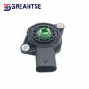 06J998386 06J99 8386 Intake Pressure Sensor For Volkswagen VW Passat B6 2007 2008 2009 Car Accessories Tools