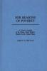 The A Critical Analysis of the Public Child Welfare System In the United States Book