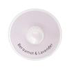 Bergamot Fragrance Capsules Vacuum Cleaner Parts For ECOVACS
