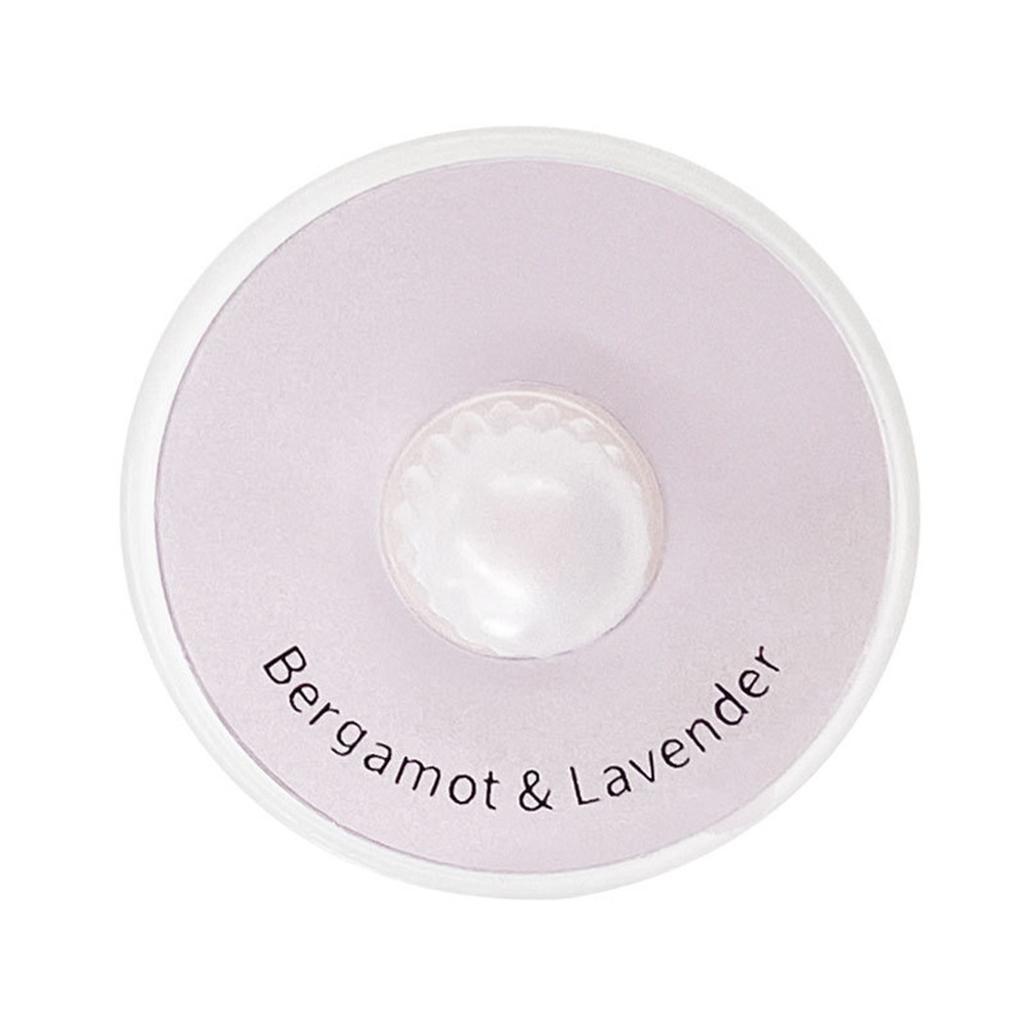 Bergamot Fragrance Capsules Vacuum Cleaner Parts For ECOVACS