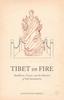 Libro Tibet On Fire : Buddhism, Protest, and the Rhetoric of Self-Immolation
