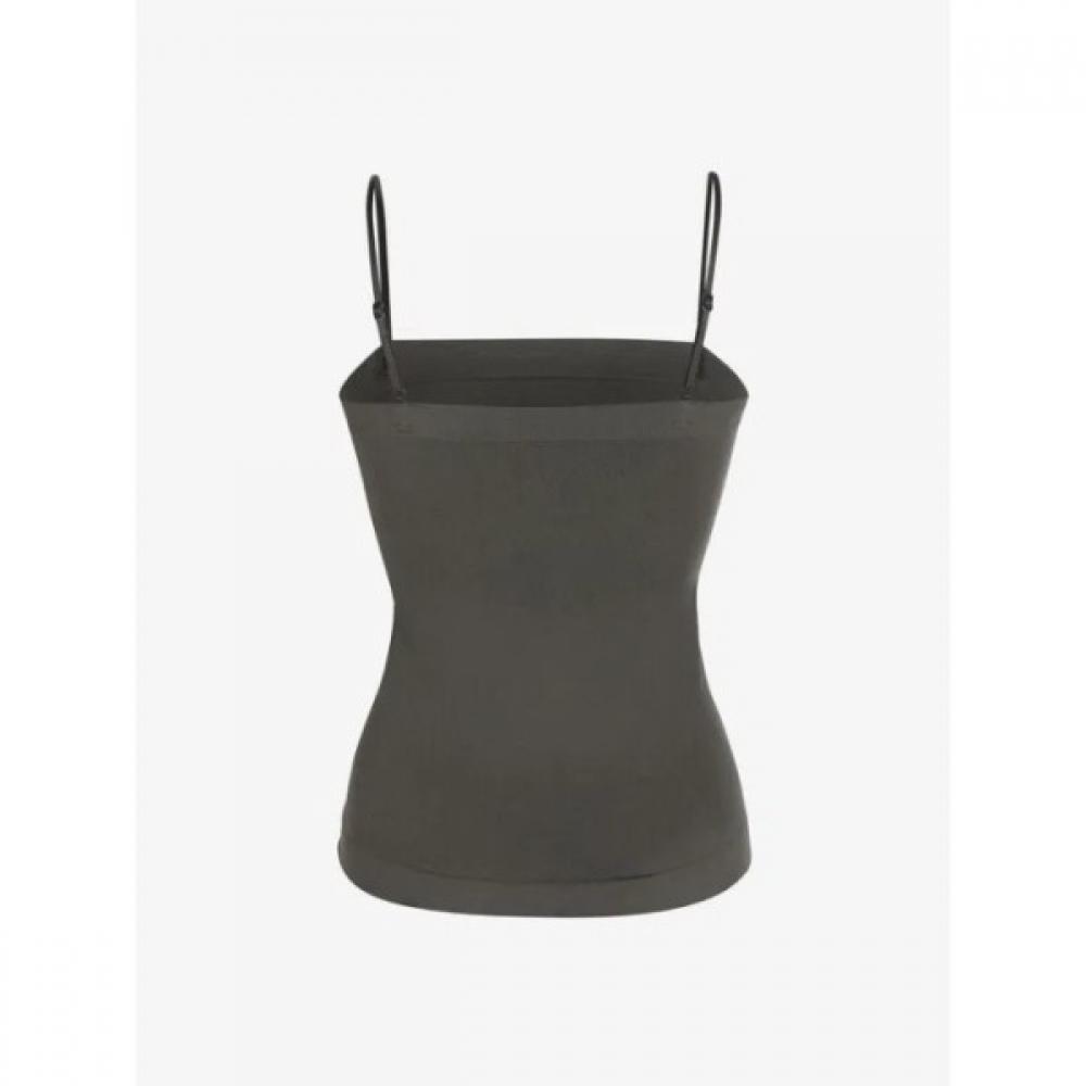 Fila Modal Molded Tube Top Itg3442fcgy