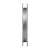 Gosen GWT035112 Soft Leader for Hairtail Fishing, 12-Strand Twisted Wire, Silver, #51 X 12
