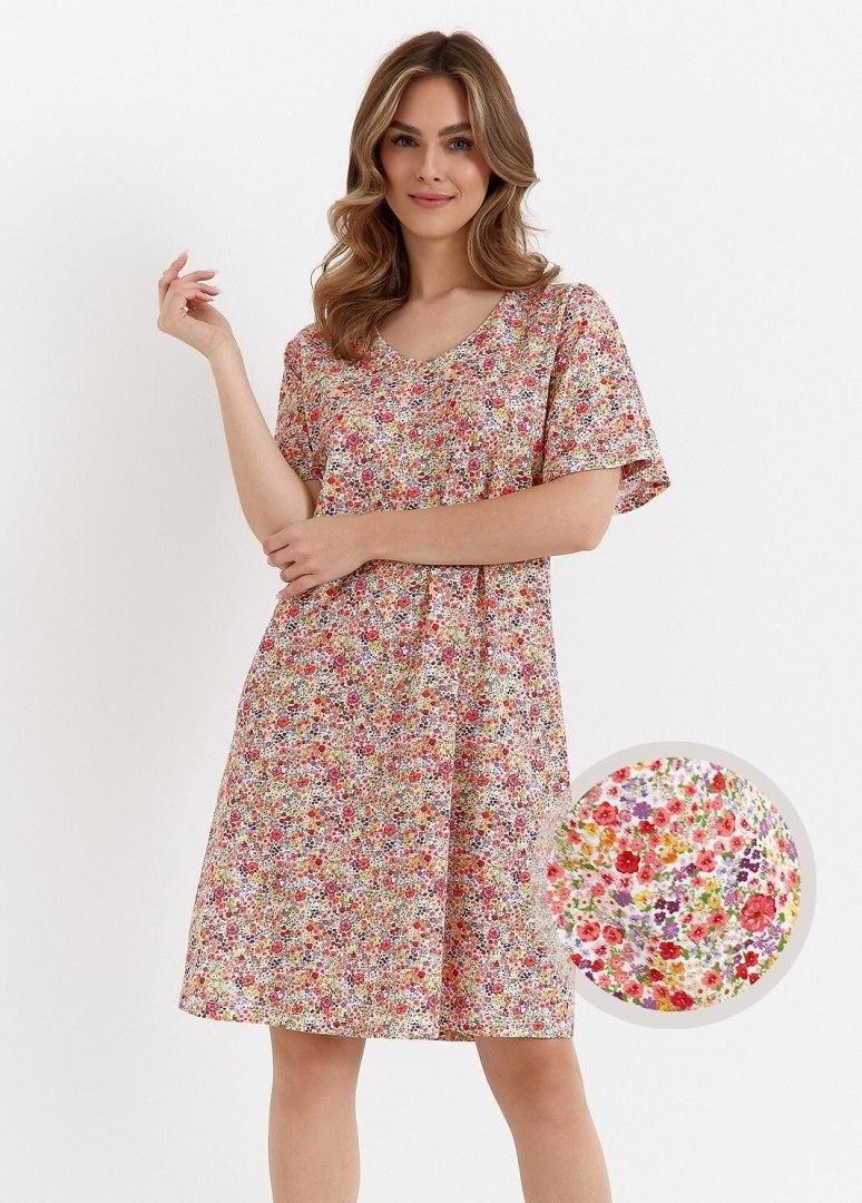 

Koszula Cana 458 kr/r S-XL Cana
