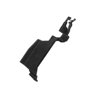 Kryt baterie 9810447780 pro Peugeot 308 408 308s Citroen C6