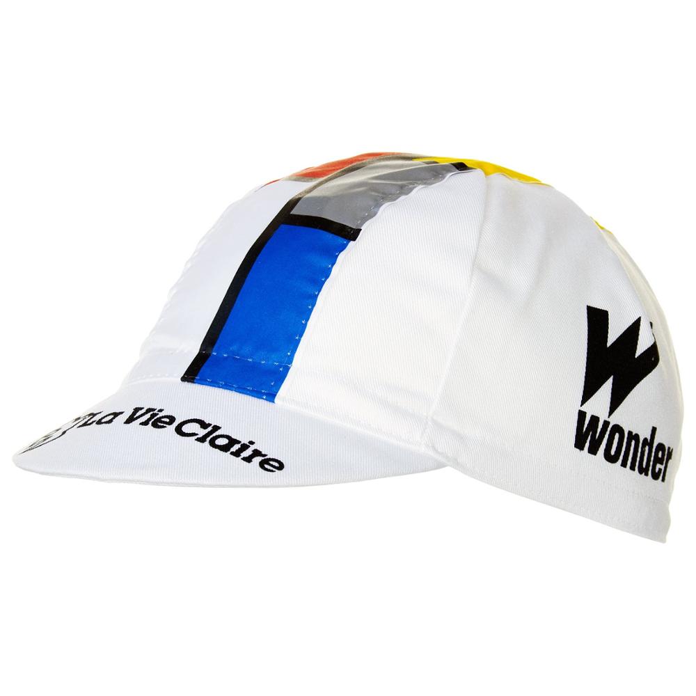 

Retro Classical New Cycling Caps OSCROLLING