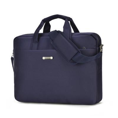 Business Laptop Shoulder Bag
