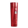 Vidal Sassoon Hydrating Anti-Dandruff Shampoo