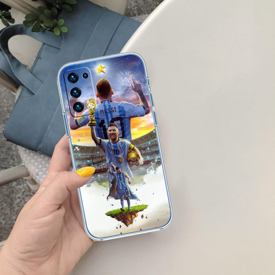 

M-messis Transparent Phone Case for Motorola Moto E13 E15 E20 E22 22I E22S E30 E32 E40 E7 E7I G Plus Power Play Stylus G22 G14 Motorola Moto G 5G