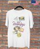The Beach Boys The Kokomo Song T Shirt Size S-5XL Unisex T-Shirt