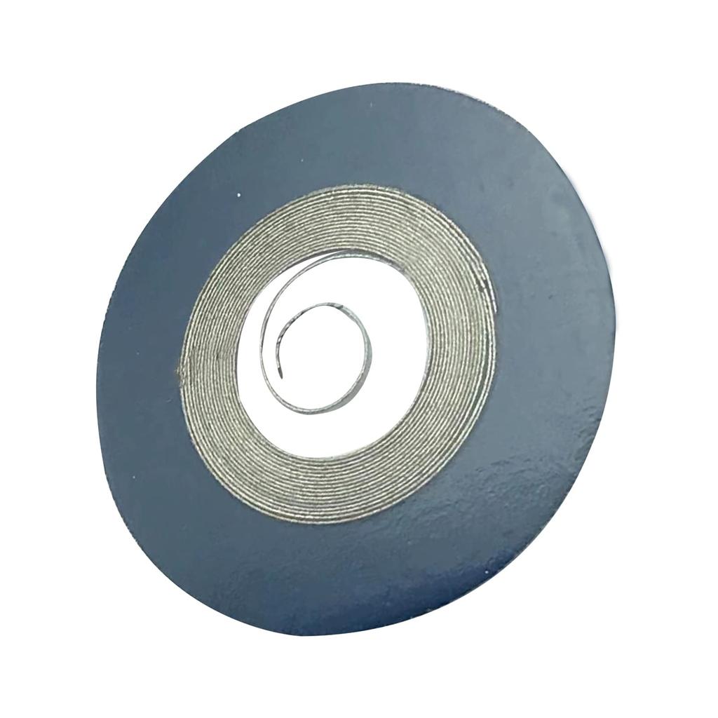 Automatický mechanický strojek hodinek Hlavní pero pro strojek Rolex 4130