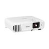 Epson CB-X49 3LCD Business Projector (CN version)
