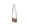 Bag Coccinelle T95 Coccinellerebekka E5 T95 52 01 01 Beige