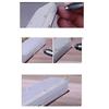 Mini Metal Glue Applicator Needle for Hobby, Craft, Model and Small Part Dispensing